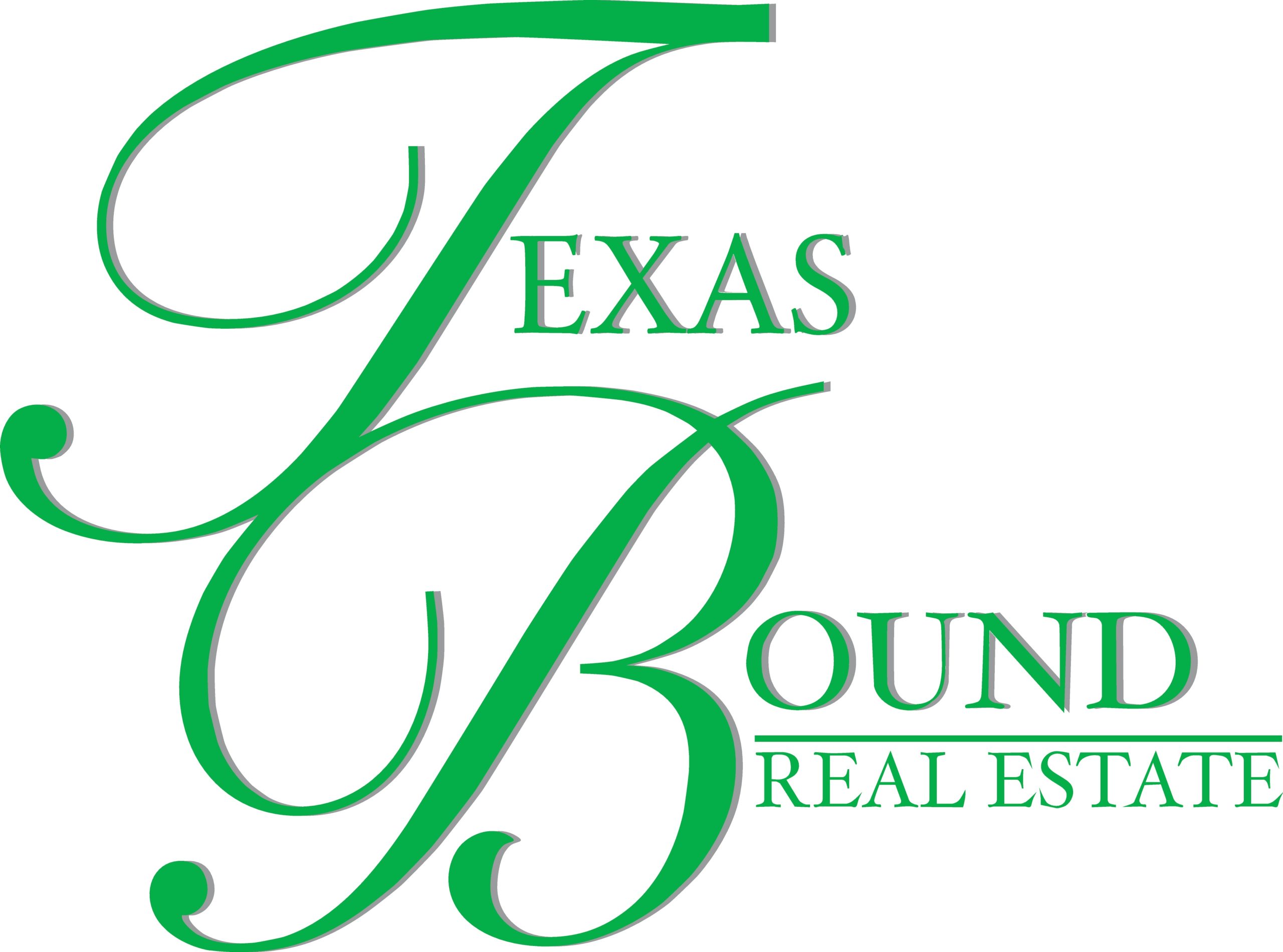Rentals & Property Management Services Texas Bound Real Estate